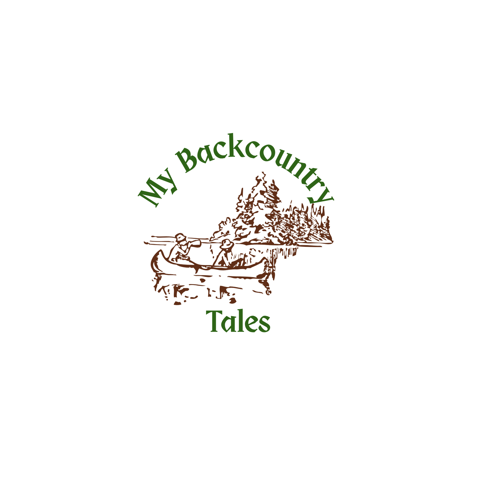 © 2026 My Backcountry Tales. All Rights Reserved.